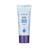 Holika Holika BB-cream Увлажняющий.