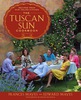 Tuscan Sun Cookbook