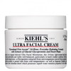 Увлажняющий крем для лица  Kiehl's 50 ml