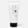 MIXIT NATURAL BB CREAM