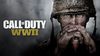 Игра "Call of Duty: WWII"