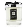 Ароматическая свеча Jo Malone Green Tomato Leaf