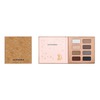 Sephora Winter Magic Палетка теней