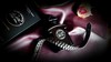 Guerlain La Petite Robe Noir Black Perfecto