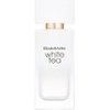 Elizabeth Arden White tea, 50 ml