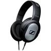 Наушники Sennheiser HD-201