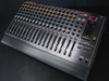 Tascam MM-1