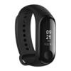 Mi Band 3