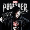 Marvel's The Punisher