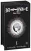 Death Note. Black Edition. Книга 1