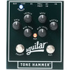 Aguilar Tone Hammer