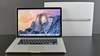 Apple Mac Book Pro ПРОШЛОЕ ПОКОЛЕНИЕ