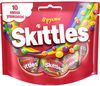 Skittles