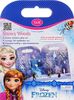 Набор для декорирования Frozen Ледяной лес