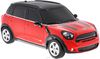 Радиоуправляемая модель Mini Cooper S Countryman