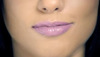 lavender lipstick