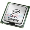 Intel Core 2 Extreme Edition QX9650 Yorkfield (3000MHz, LGA775, L2 12288Kb, 1333MHz)