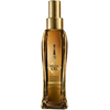 Масло для волос Mythic Oil Rich Oil