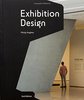 Exhibition Design Second Edition