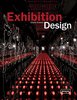 Exhibition Design (Architecture in Focus)