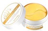 Патчи для глаз Secret Key Gold Premium First Eye Patch, 60 шт.