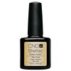 CND Shellac top