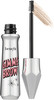 Benefit Gimme Brow