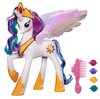 Фигурка My Little Pony «Принцесса Селестия» с аксессуарами