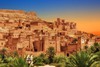 Посетить Марокко