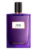 Figue Eau de Parfum Molinard