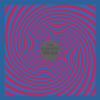 Винил The Black Keys 'Turn Blue'