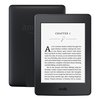 Kindle Paperwhite или другая читалка