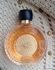 Guerlain