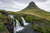 съездить в Исландию