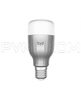 Лампочка Yeelight LED Bulb e27 (Color)