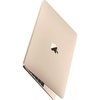 Apple MacBook 12" GOLD