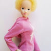 Alexa Doll от Malaville Toys