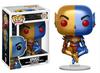 ФИГУРКА FUNKO POP! VINYL: GAMES: THE ELDER SCROLLS: VIVEC 14332