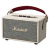 Marshall Kilburn Portable Bluetooth Speaker