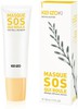 Маска для лица Kenzoki Sos Roll-On Mask