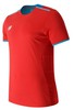 Футболка New Balance Tech Training Dry XX Jersey