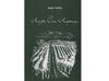 Лозы Сан-Лоренцо (The Vines of San Lorenzo). Автор: Эдвард Стейнберг.