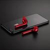 Wireless Bluetooth Headphones Sports In-ear Airpod Handset For Apple