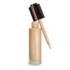 Aqua Luminous Perfecting Foundation Beige