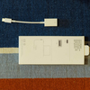 Apple USB-C to USB Adapter