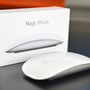 Apple Magic Mouse 2