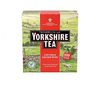 Чай Taylors of Harrogate Yorkshire Tea