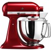 Планетарный Миксер Artisan, карамельное яблоко, 5KSM175PSECA, KitchenAid