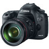 Canon Mark 5D Mark III