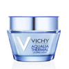 Легкий крем Vichy Aqualia Thermal Динамичное увлажнение